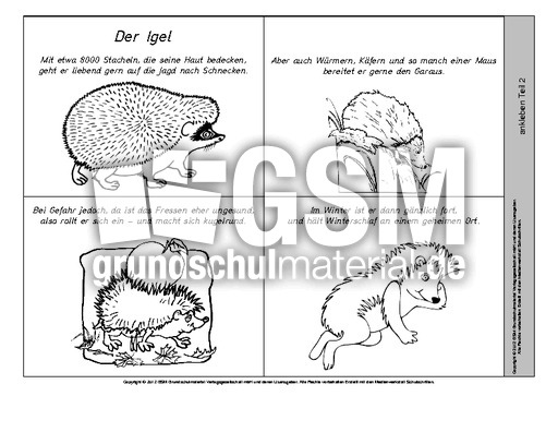 Leporello-Igelgedicht-sw.pdf